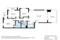 Property photo of 31/177 Oxford Street Leederville WA 6007