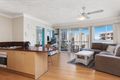 Property photo of 72/210-218 Surf Parade Surfers Paradise QLD 4217