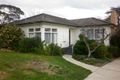 Property photo of 22 Marianne Way Mount Waverley VIC 3149