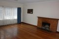 Property photo of 22 Marianne Way Mount Waverley VIC 3149