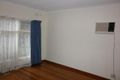 Property photo of 22 Marianne Way Mount Waverley VIC 3149