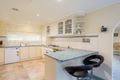 Property photo of 9 Walls Street Eaglehawk VIC 3556
