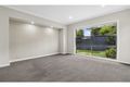 Property photo of 3 Punyibah Street Crace ACT 2911