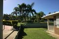 Property photo of 8-12 Fairbairn Court Emu Park QLD 4710