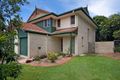 Property photo of 30/1 Township Drive Burleigh Heads QLD 4220
