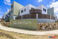 Property photo of 52 Whitrod Avenue Casey ACT 2913