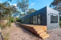 Property photo of 19 Melaleuca Avenue Walkerville VIC 3956