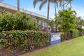 Property photo of 2/14-16 Curtin Street Westcourt QLD 4870