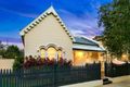 Property photo of 90 Moonbie Street Summer Hill NSW 2130