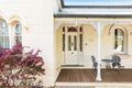 Property photo of 90 Moonbie Street Summer Hill NSW 2130