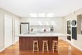 Property photo of 90 Moonbie Street Summer Hill NSW 2130