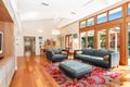 Property photo of 90 Moonbie Street Summer Hill NSW 2130