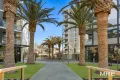 Property photo of 101/8D Evergreen Mews Armadale VIC 3143