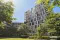 Property photo of 101/8D Evergreen Mews Armadale VIC 3143