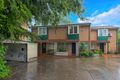 Property photo of 1/423A Liverpool Road Strathfield NSW 2135