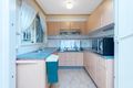 Property photo of 1/423A Liverpool Road Strathfield NSW 2135