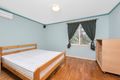 Property photo of 1/423A Liverpool Road Strathfield NSW 2135