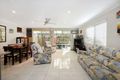 Property photo of 7/56-58 Meta Street Mooloolaba QLD 4557