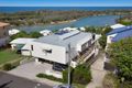 Property photo of 3/2 Hungerford Lane Kingscliff NSW 2487