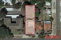 Property photo of 95 Seventh Avenue Maylands WA 6051