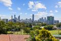 Property photo of 91 Pear Street Greenslopes QLD 4120