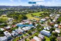 Property photo of 91 Pear Street Greenslopes QLD 4120