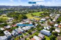 Property photo of 91 Pear Street Greenslopes QLD 4120