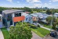 Property photo of 91 Pear Street Greenslopes QLD 4120