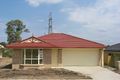Property photo of 17 Chapman Place Oxley QLD 4075