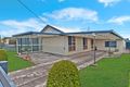 Property photo of 3689 Great Ocean Road Nullawarre VIC 3268