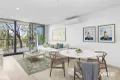 Property photo of 101/8D Evergreen Mews Armadale VIC 3143