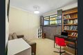 Property photo of 8 Green Street Banksia Beach QLD 4507