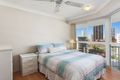 Property photo of 72/210-218 Surf Parade Surfers Paradise QLD 4217