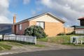 Property photo of 51 Tottenham Road Gagebrook TAS 7030