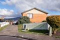 Property photo of 51 Tottenham Road Gagebrook TAS 7030