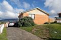 Property photo of 51 Tottenham Road Gagebrook TAS 7030