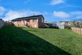 Property photo of 51 Tottenham Road Gagebrook TAS 7030