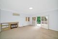 Property photo of 4 Chislehurst Avenue Figtree NSW 2525