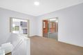 Property photo of 4 Chislehurst Avenue Figtree NSW 2525