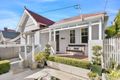 Property photo of 18 Brisbane Street Fairlight NSW 2094