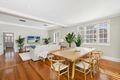 Property photo of 18 Brisbane Street Fairlight NSW 2094