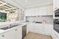 Property photo of 18 Brisbane Street Fairlight NSW 2094