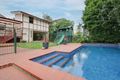 Property photo of 2 Allison Avenue Glen Iris VIC 3146