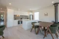 Property photo of 19 Melaleuca Avenue Walkerville VIC 3956
