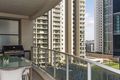 Property photo of 24/11-13 Bennett Street East Perth WA 6004