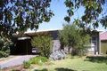 Property photo of 41 Williamson Road Para Hills SA 5096