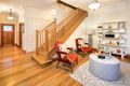Property photo of 1 Tanner Grove Northcote VIC 3070