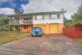 Property photo of 10 Philip Drive North Nowra NSW 2541