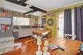 Property photo of 10 Philip Drive North Nowra NSW 2541