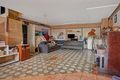 Property photo of 10 Philip Drive North Nowra NSW 2541